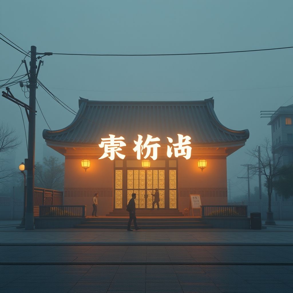 เลือกชื่ออักษร ต. เพื่อชีวิตที่เปี่ยมด้วยความหมาย